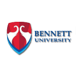 Bennet university