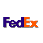 Fedex