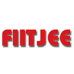 FIITJEE