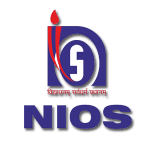 NIOS