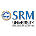 SRM