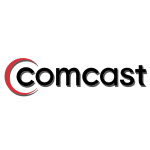 Comcast