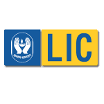 LIC