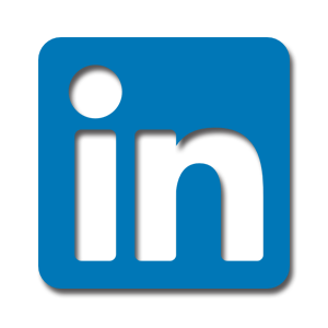 SMM LinkedIn