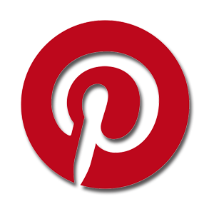 SMM Pinterest