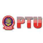 PTU