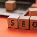 Top Tools for seo Audit