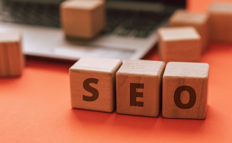 Top Tools for seo Audit