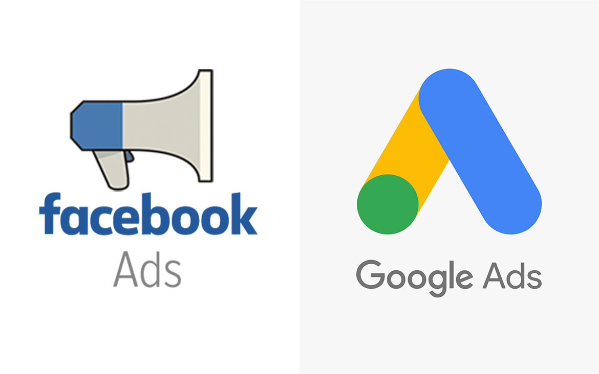 facebook-ads-vs-google-ads